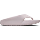 NIKE W CALM FLIP FLOP FD4115-002 SANDAL (W)-5