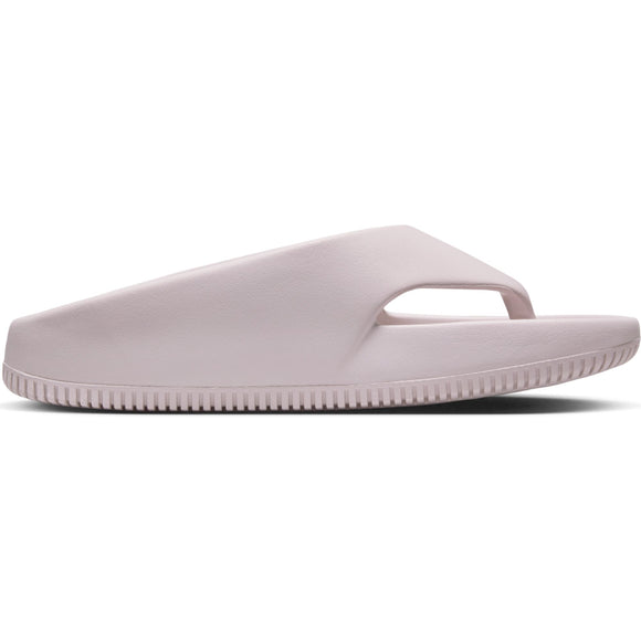 NIKE W CALM FLIP FLOP FD4115-002 SANDAL (W)