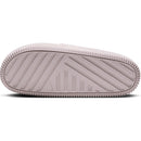 NIKE W CALM FLIP FLOP FD4115-002 SANDAL (W)-3