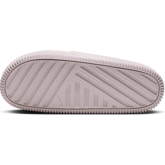 NIKE W CALM FLIP FLOP FD4115-002 SANDAL (W)