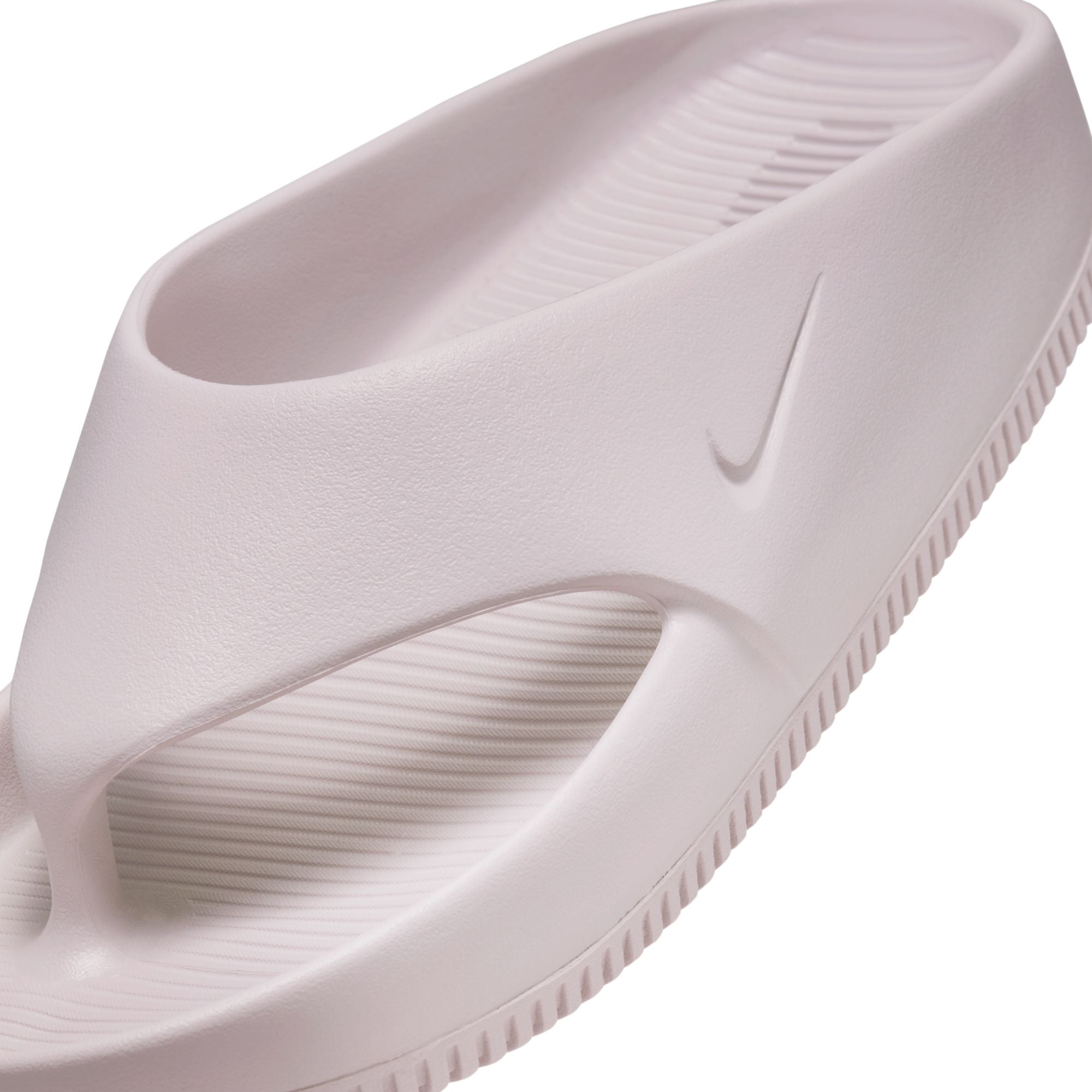 NIKE W CALM FLIP FLOP FD4115-002 SANDAL (W)