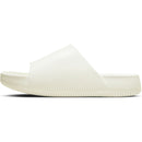 NIKE CALM SLIDE FD4116-100 SANDAL (M)-3