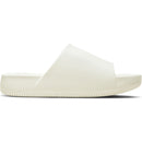 NIKE CALM SLIDE FD4116-100 SANDAL (M)-4