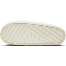 NIKE CALM SLIDE FD4116-100 SANDAL (M)-2