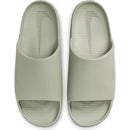 NIKE CALM SLIDE FD4116-301 SANDAL (M)-3