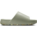 NIKE CALM SLIDE FD4116-301 SANDAL (M)-4