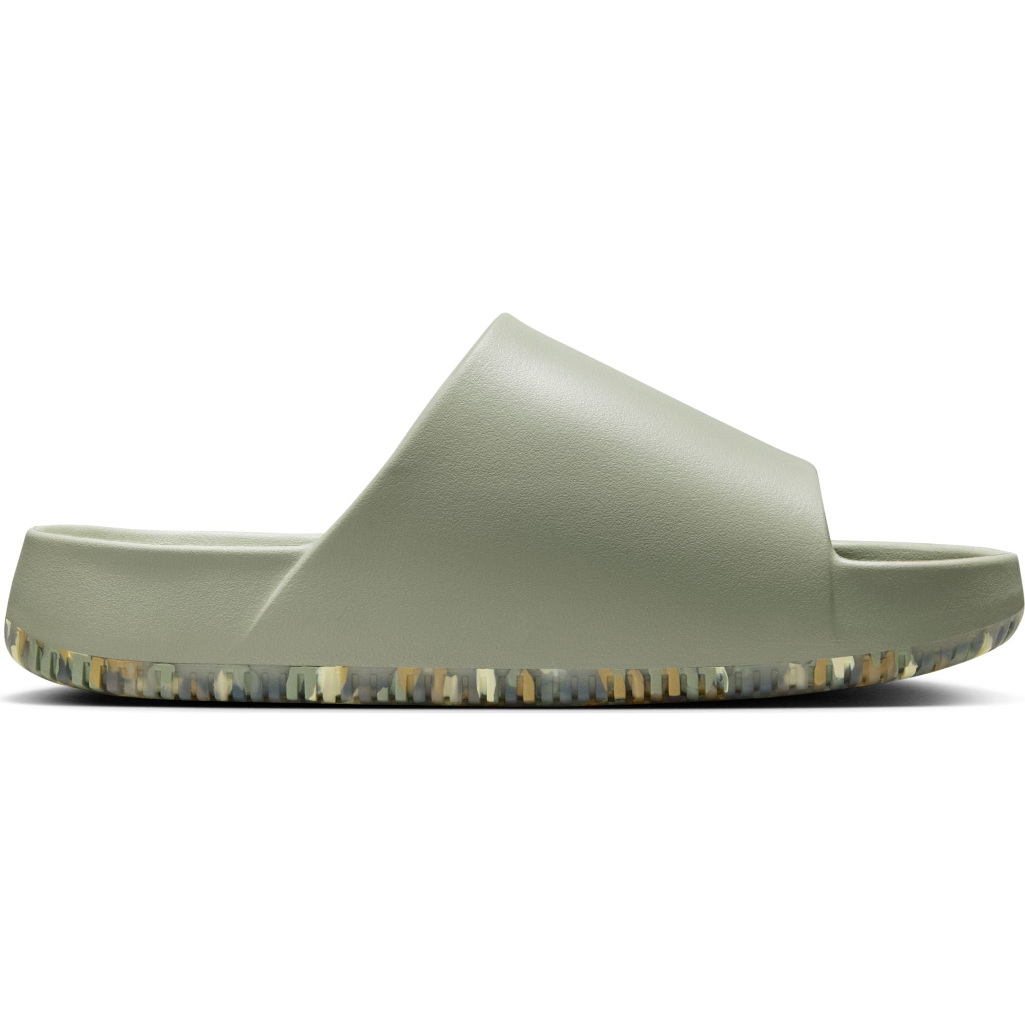 NIKE CALM SLIDE FD4116-301 SANDAL (M)