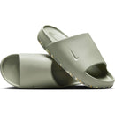 NIKE CALM SLIDE FD4116-301 SANDAL (M)-2