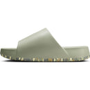 NIKE CALM SLIDE FD4116-301 SANDAL (M)-6