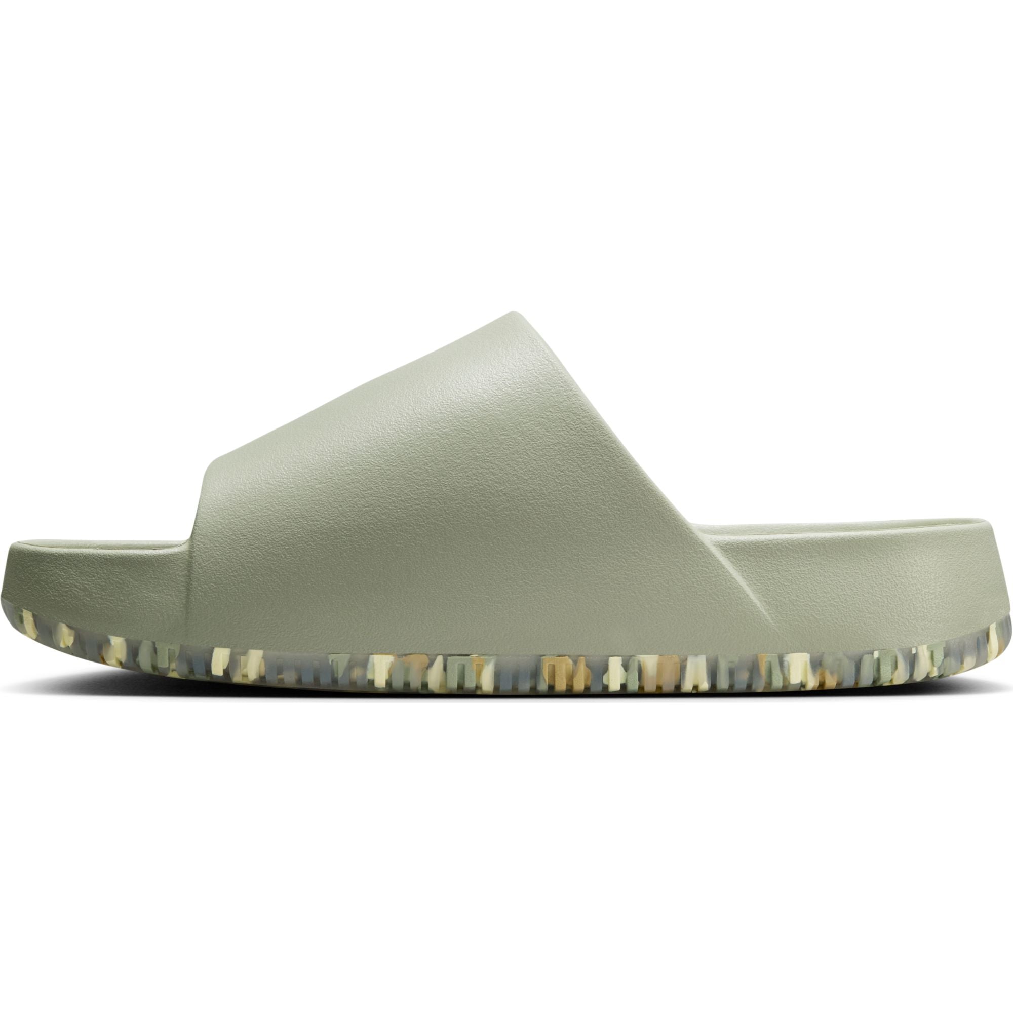 NIKE CALM SLIDE FD4116-301 SANDAL (M)