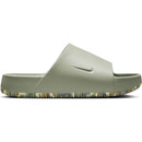 NIKE CALM SLIDE FD4116-301 SANDAL (M)-1