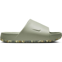 NIKE CALM SLIDE FD4116-301 SANDAL (M)