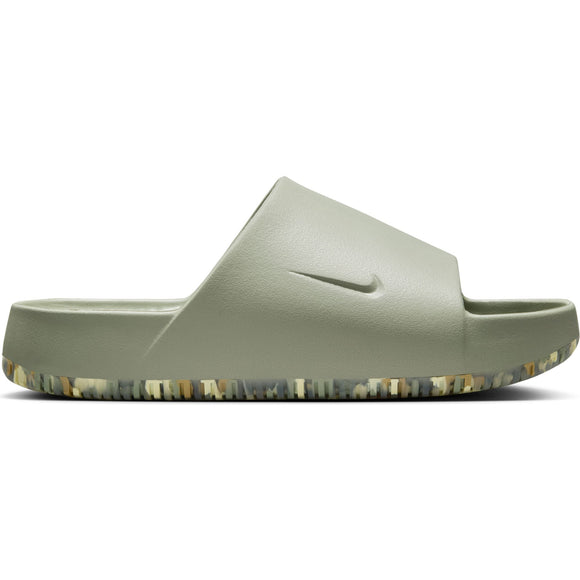 NIKE CALM SLIDE FD4116-301 SANDAL (M)