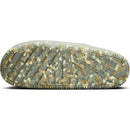 NIKE CALM SLIDE FD4116-301 SANDAL (M)-7