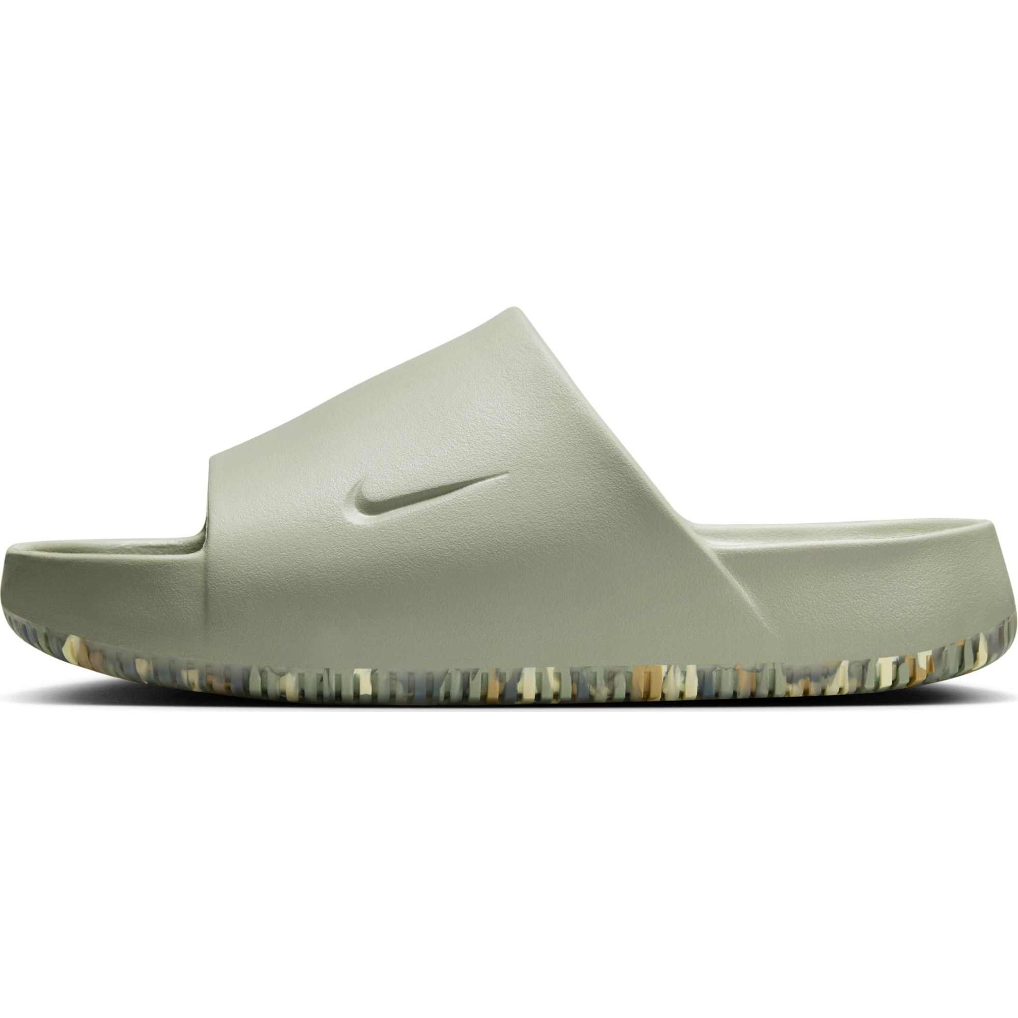 NIKE CALM SLIDE FD4116-301 SANDAL (M)