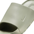 NIKE CALM SLIDE FD4116-301 SANDAL (M)-8
