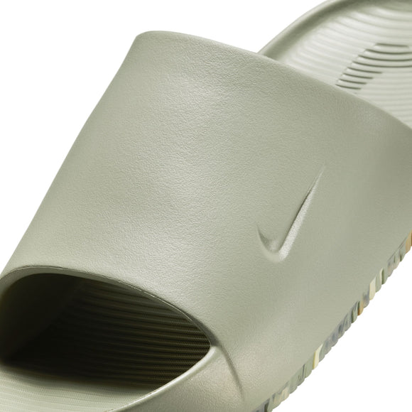 NIKE CALM SLIDE FD4116-301 SANDAL (M)