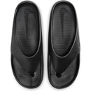 NIKE CALM FLIP FLOP FD4119-001 SANDAL (M)-3