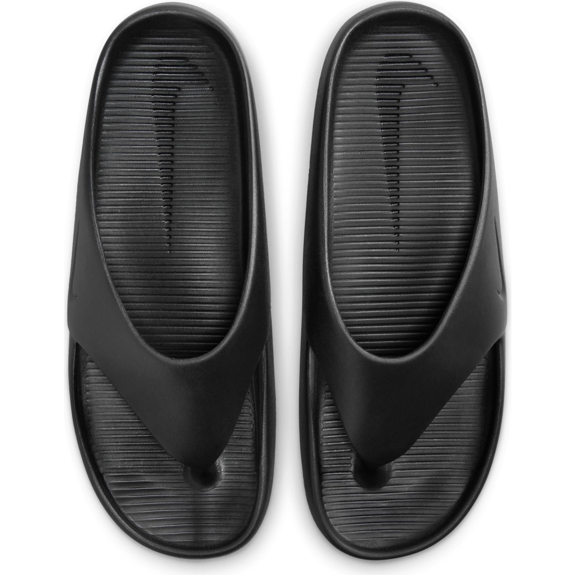 NIKE CALM FLIP FLOP FD4119-001 SANDAL (M)