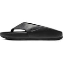 NIKE CALM FLIP FLOP FD4119-001 SANDAL (M)-2