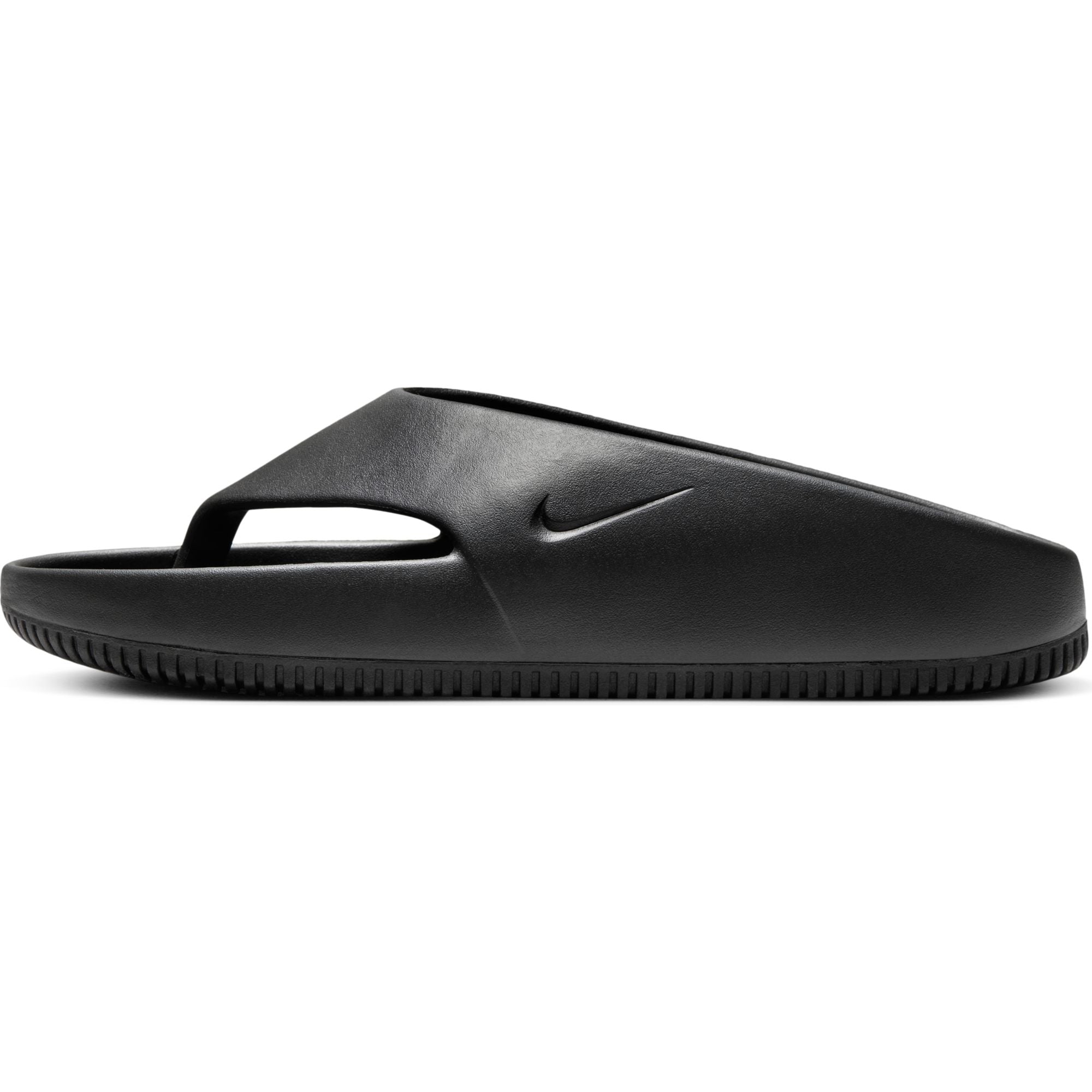 NIKE CALM FLIP FLOP FD4119-001 SANDAL (M)