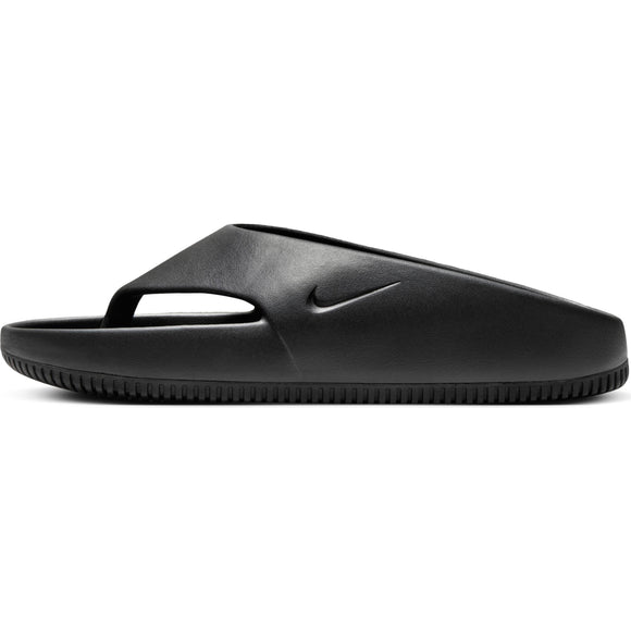 NIKE CALM FLIP FLOP FD4119-001 SANDAL (M)