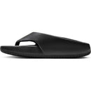 NIKE CALM FLIP FLOP FD4119-001 SANDAL (M)-5