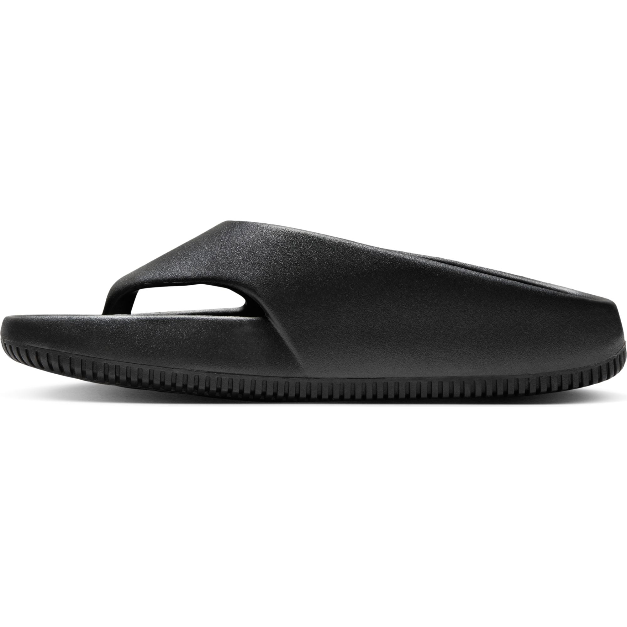 NIKE CALM FLIP FLOP FD4119-001 SANDAL (M)