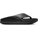 NIKE CALM FLIP FLOP FD4119-001 SANDAL (M)-1