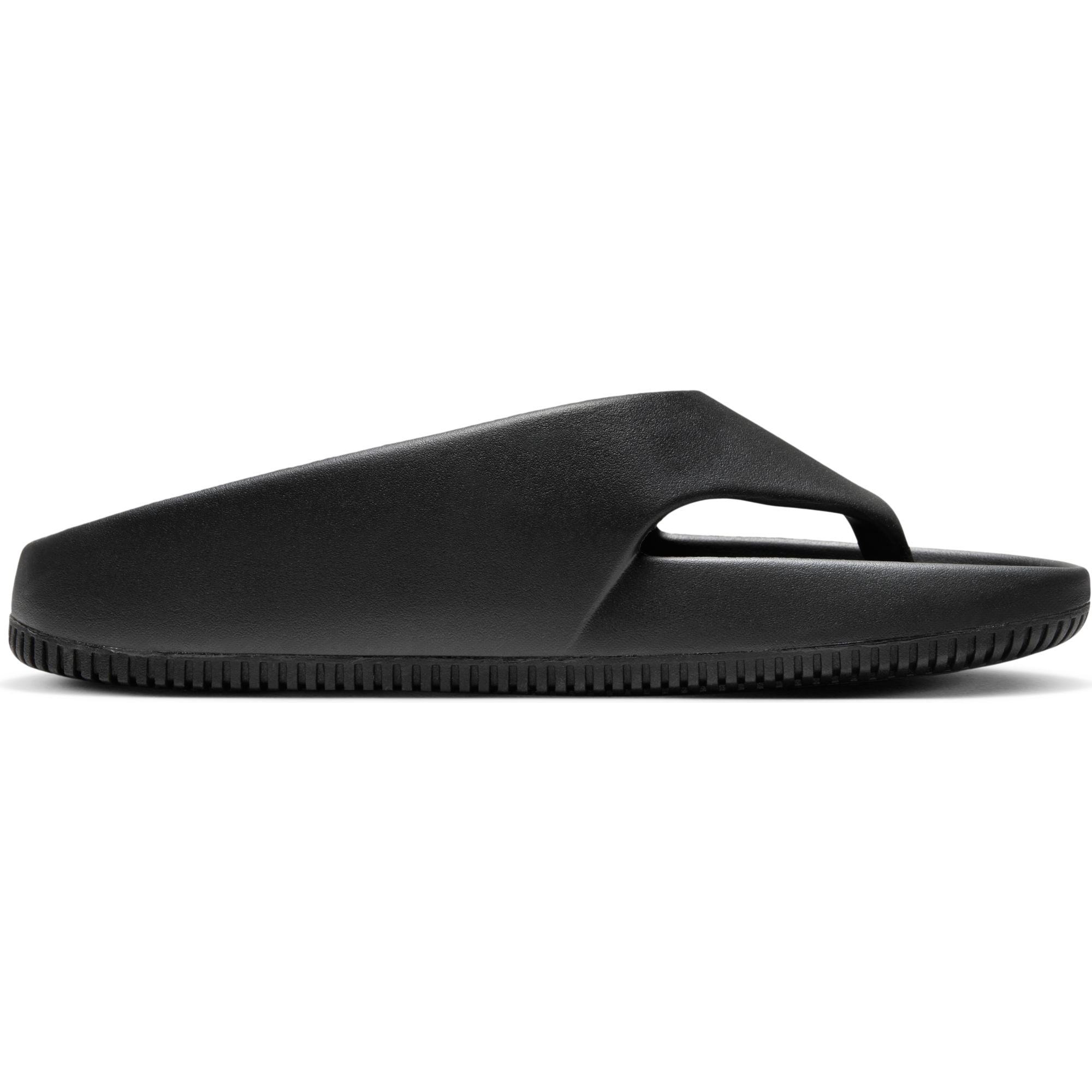 NIKE CALM FLIP FLOP FD4119-001 SANDAL (M)
