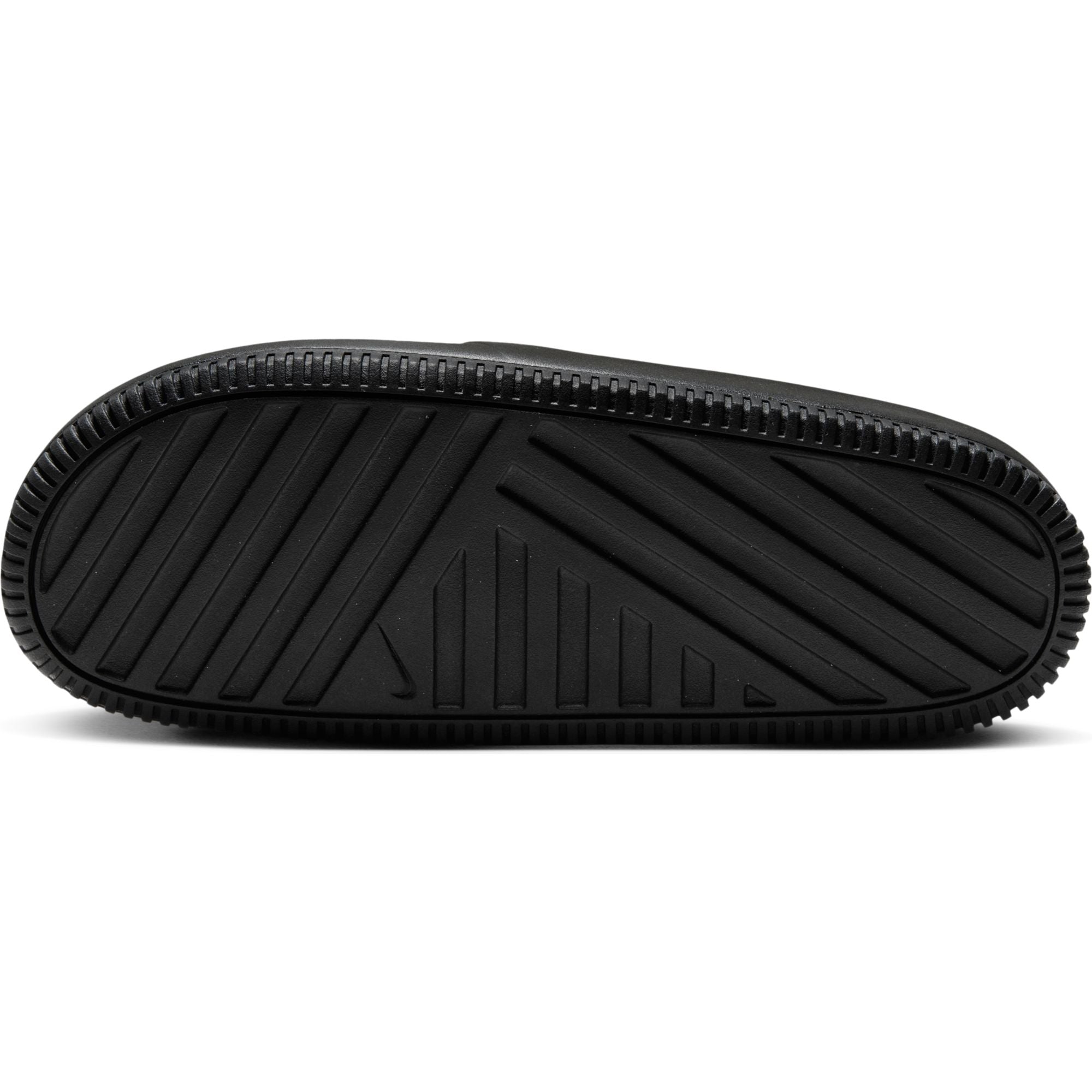 NIKE CALM FLIP FLOP FD4119-001 SANDAL (M)