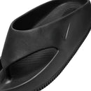 NIKE CALM FLIP FLOP FD4119-001 SANDAL (M)-7