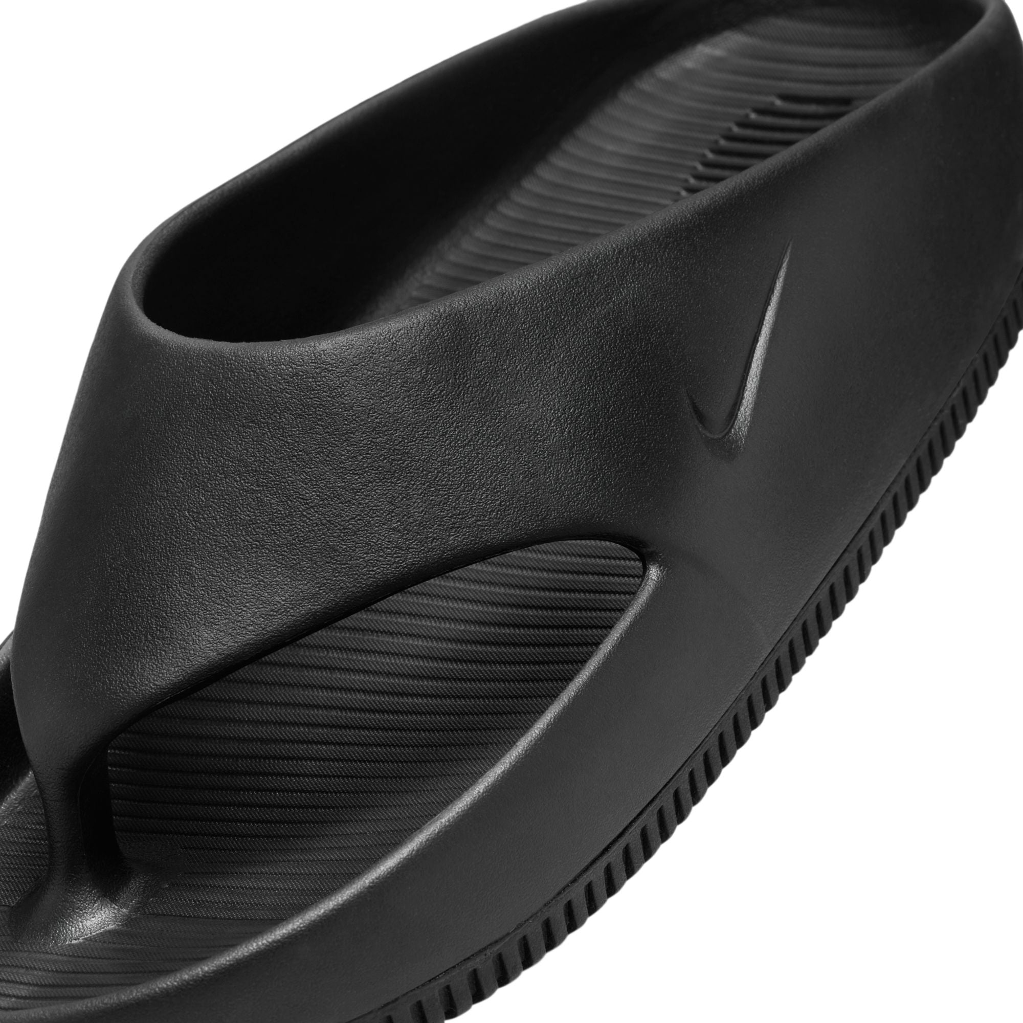 NIKE CALM FLIP FLOP FD4119-001 SANDAL (M)
