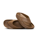 NIKE NIKE CALM FLIP FLOP FD4119-201 SANDAL (M)-1