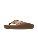 NIKE NIKE CALM FLIP FLOP FD4119-201 SANDAL (M)-2