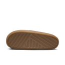 NIKE NIKE CALM FLIP FLOP FD4119-201 SANDAL (M)-3