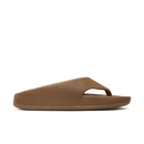 NIKE NIKE CALM FLIP FLOP FD4119-201 SANDAL (M)-4