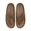 NIKE NIKE CALM FLIP FLOP FD4119-201 SANDAL (M)-5