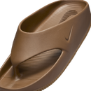 NIKE NIKE CALM FLIP FLOP FD4119-201 SANDAL (M)-6