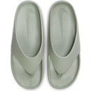 NIKE CALM FLIP FLOP FD4119-300 SANDAL (M)-3