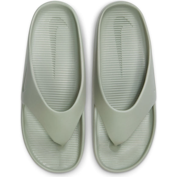 NIKE CALM FLIP FLOP FD4119-300 SANDAL (M)