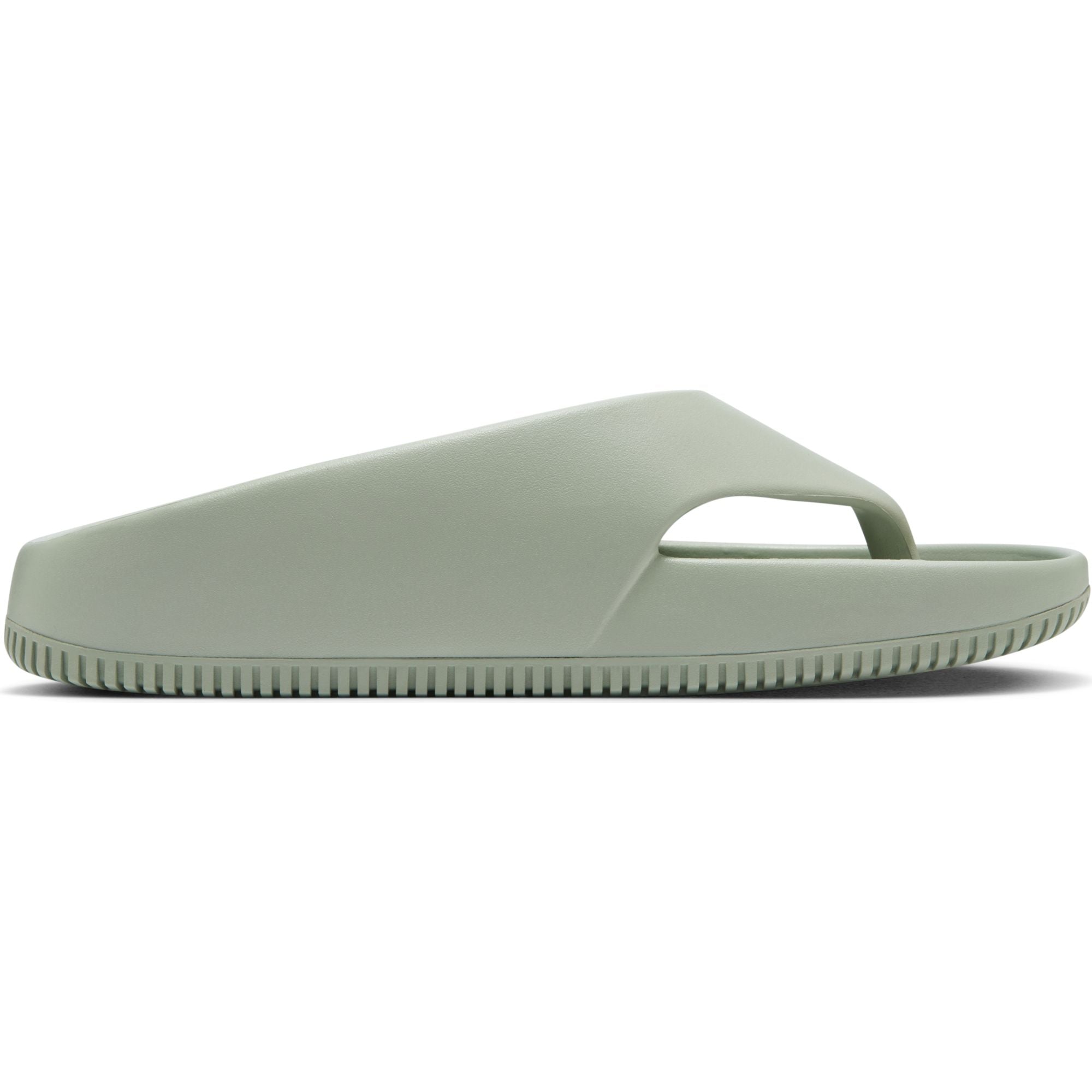NIKE CALM FLIP FLOP FD4119-300 SANDAL (M)