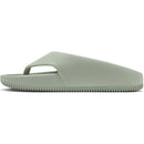 NIKE CALM FLIP FLOP FD4119-300 SANDAL (M)-6