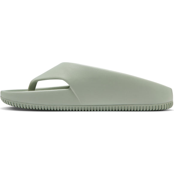 NIKE CALM FLIP FLOP FD4119-300 SANDAL (M)