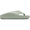 NIKE CALM FLIP FLOP FD4119-300 SANDAL (M)-1