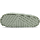 NIKE CALM FLIP FLOP FD4119-300 SANDAL (M)-7