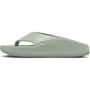 NIKE CALM FLIP FLOP FD4119-300 SANDAL (M)-5