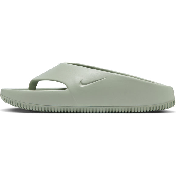 NIKE CALM FLIP FLOP FD4119-300 SANDAL (M)