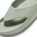 NIKE CALM FLIP FLOP FD4119-300 SANDAL (M)-8