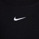 NIKE AS W NSW TEE ESSNTL LBR FD4150-010 T-SHIRT SHORT SLEEVE (W)-4